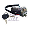 Autre - Fermeture-volant compatible pour Iveco FT82318