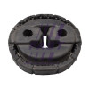 Autre - Butée élastique silencieux compatible pour Peugeot Fiat Citroën Lancia Renault FT84530