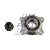 Roulement - Kit de roulements de roue compatible pour Alfa Romeo FT22090