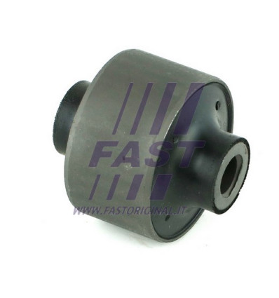 Silent bloc - Suspension bras de liaison compatible pour Vauxhall Opel Renault FT18031