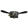 Com 2000 delphi commodo Citroen Xsara Picasso C8 Peugeot 206 807 Xsara