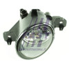 Autre - Optique projecteur longue portée compatible pour Renault Vauxhall Nissan Opel FT87591