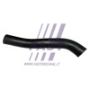 Durite de refroidissement - Durite de radiateur compatible pour Mercedes-Benz FT61538