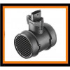 Debitmetre Alfa Fiat Lancia Opel 1.9+2.4JTD+ 1.6+1.8+2.0 16v Debimetre