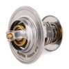 Thermostat d'eau Topran 101 455 pour Audi Ford Seat Skoda Volkswagen