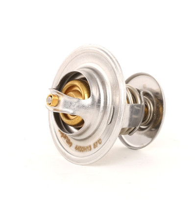 Thermostat - Thermostat d'eau Topran 101 455 pour Audi Ford Seat Skoda Volkswagen 101455