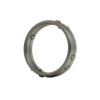 Joint de calorstat Elring 687.690 pour