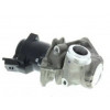 Vanne EGR - Vanne EGR pour Citroën Peugeot Ford Toyota BF-419004