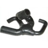 Durite inferieur Renault Renault clio 1.9D express Durite de refroidissement