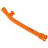 Puit Guide de jauge a huile Audi A3 TT Golf 4 Polo Ibiza Cordoba Sharan Toledo Octavia 1.6 1.8 20v 