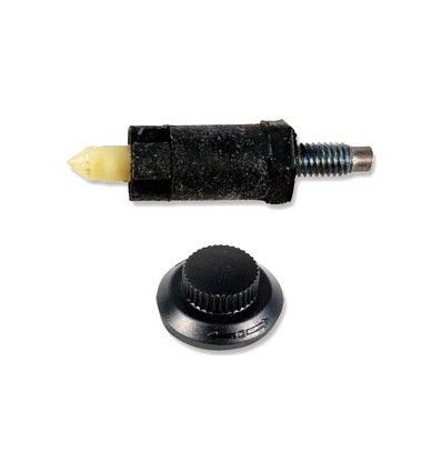 Silent-bloc de cache moteur supérieur Peugeot Citroën Hdi Support moteur