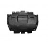 Cache sous moteur - Cache de protection sous moteur pour Citroën C5 II 2.0 Hdi 150611PL