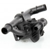 boitier d eau thermostat Citroen C3 C4 Picasso