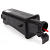 Vase d'expansion - Vase d'expansion liquide refroidissement pour BMW Série 3 E46 X3 X5 Z4 BF-312001