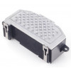 Resistance Element de commande chauffage ventilation Audi A3 A4 Q7 TT Altea Ibiza Leon Toledo Skoda Golf Eos 