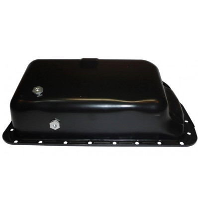 Carter d'huile - Carter d'huile moteur pour Citroën Bx C15 Xantia Zx Berlingo Peugeot 205 309 405 Partner Expert BF-85007