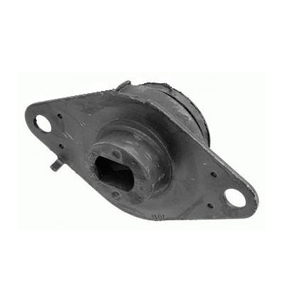 Support moteur boite laguna 1 espace 3 2.2D DT DCi Espace 3
