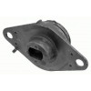 Support moteur - Support moteur boite pour Renault Laguna 1 Renault Espace 3 2.2D DT dCi 538221