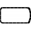 Carter d'huile - Joint de carter d'huile moteur pour Citroën Bx C15 Xantia Zx Berlingo Peugeot 205 309 405 Partner Expert 720...