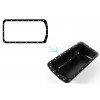 Carter d'huile - Joint de carter d'huile moteur pour Citroën Bx C15 Xantia Zx Berlingo Peugeot 205 309 405 Partner Expert 720...