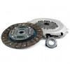 Kit d'embrayage Renault Clio 2 Espace 3 Laguna Megane Scenic 1.9 Dti Dci Embrayage