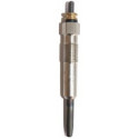 Glow plug