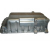Carter Huile Alu 206 306 307 406 806 Partner Xsara Picasso Xantia Evasion Jumpy 2.0 Hdi 