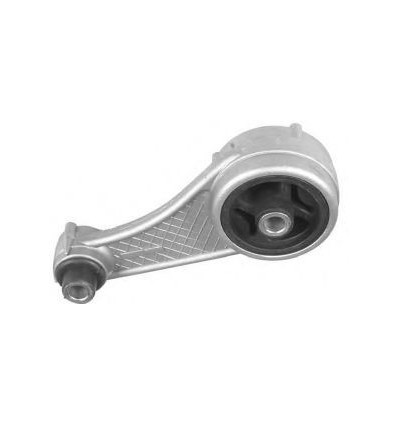 Support moteur arriere Renault Clio 1 R19 Kangoo Support moteur