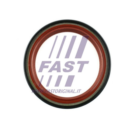 Autre - Bague d'étanchéité différentiel compatible pour BMW Opel Ford Renault Citroën Volvo porsche lexus rover Mitsubishi Ni...