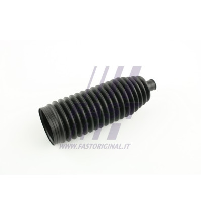 Soufflets de direction - Joint-soufflet direction compatible pour Fiat Citroën Peugeot Lancia Toyota FT20103