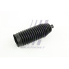 Soufflets de direction - Joint-soufflet direction compatible pour Fiat Citroën Peugeot Lancia Toyota FT20103