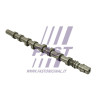Autre - Arbre à came compatible pour Renault Nissan Opel Vauxhall FT45077
