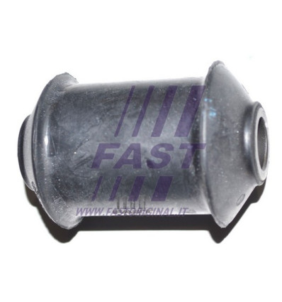 Autre - Suspension bras de liaison compatible pour Ford FT18507