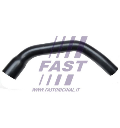 Autre - Flexible aération de la housse de culasse compatible pour Fiat Peugeot Citroën FT61800