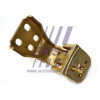Autre - Charnière de porte compatible pour Ford FT95442