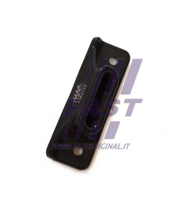 Autre - Guidage bouton de verrouillage compatible pour Ford FT95450