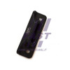 Autre - Guidage bouton de verrouillage compatible pour Ford FT95450
