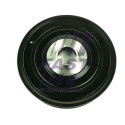 Bloc moteur