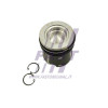 Pistons - Piston compatible pour Iveco Fiat FT47124/0