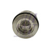 Pistons - Piston compatible pour Iveco Fiat FT47124/0