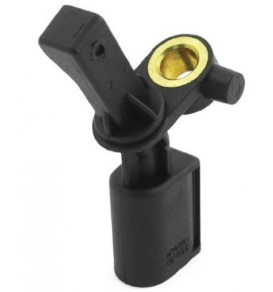 Capteur Abs Avant gauche Seat Ibiza Cordoba Audi A1 A2 Vw Polo Polo