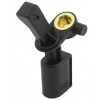 Capteur Abs Avant gauche Seat Ibiza Cordoba Audi A1 A2 Vw Polo Polo