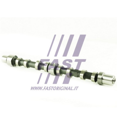 Autre - Arbre à came compatible pour Iveco FT45002