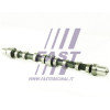 Autre - Arbre à came compatible pour Iveco FT45002
