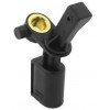 Capteur Abs Avant Droit Seat Ibiza Cordoba Audi A2 Vw Polo Ibiza