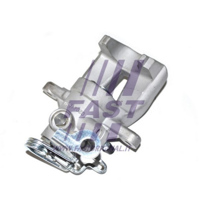 Etrier de frein - Étrier de frein compatible pour Fiat FT32187
