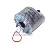 Filtre à carburant - Filtre à carburant compatible pour Ford Mazda Volvo FT39089