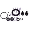 Etrier de frein - Kit de réparation étrier de frein compatible pour Nissan Renault Opel FT32447