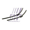 Autre - Balai d'essuie-glace compatible pour Mercedes-Benz honda Ford Hyundai Toyota FT93234