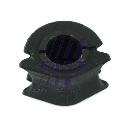 Autre - Coussinet de palier stabilisateur compatible pour Lancia Fiat FT18430